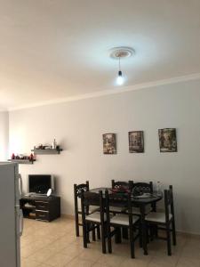 Lon Apartment