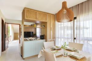 Dream Village Apartment - Cumbuco