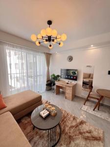 Iceview Resort