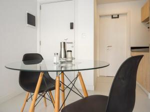 Studio Rivadavia 503