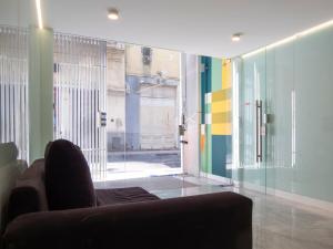 Studio Rivadavia 503