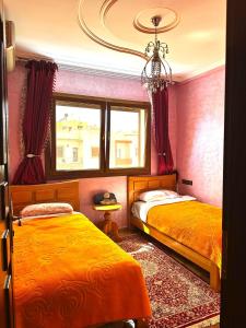 Appartement neuf Founty
