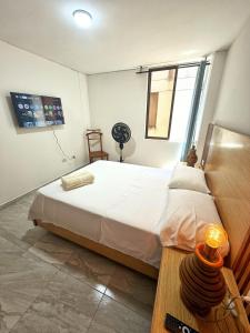 Grandioso Apto con Vista a la Basilica