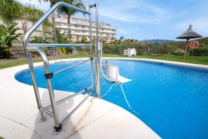 CYV - A dream destination for relaxed vacationing