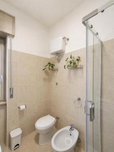 Domus Mazzini img15