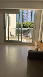 Hermoso departamento en Palermo