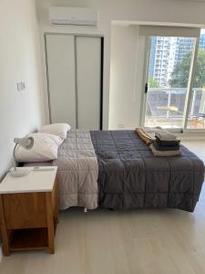 Hermoso departamento en Palermo