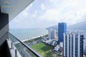 FLC Seatower Quy Nhơn - MÂY Condotel