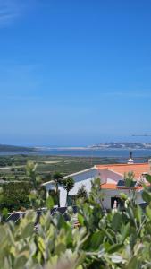 Casa do Moinho