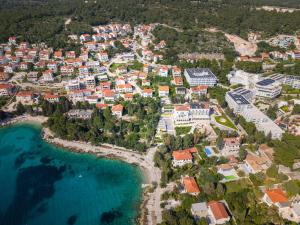 Casa Rossa 14 - ZF Hvar
