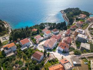 Casa Rossa 14 - ZF Hvar