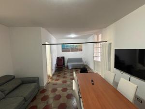 CENTRO STORICO Spazioso LOFT in Residenza Storica