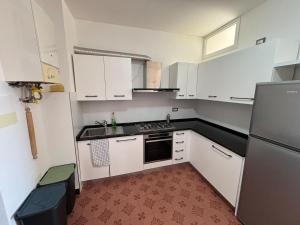CENTRO STORICO Spazioso LOFT in Residenza Storica