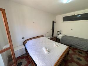 CENTRO STORICO Spazioso LOFT in Residenza Storica