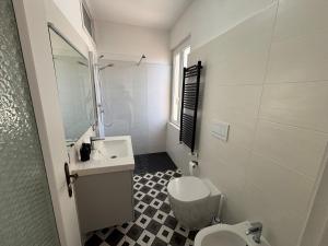 CENTRO STORICO Spazioso LOFT in Residenza Storica