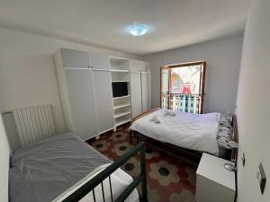 CENTRO STORICO Spazioso LOFT in Residenza Storica