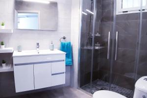 Fabuloso apartamento en Las Américas cerca del mar