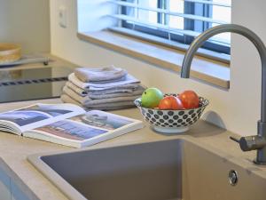 Guesthouse het Koetshuis
