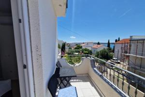 Apartments by the sea Novalja, Pag - 13033