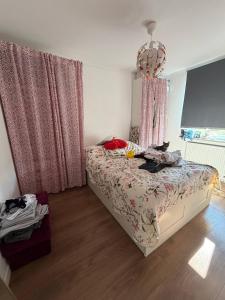 Gdańsk Sweet Home