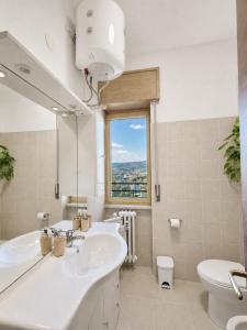 Domus Mazzini img13