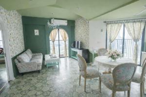 H2 Homestay - Ecopark, Văn Giang, Hưng Yên
