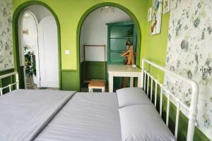 H2 Homestay - Ecopark, Văn Giang, Hưng Yên