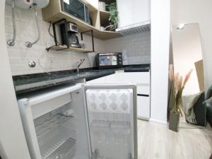 Gema alquiler temporario
