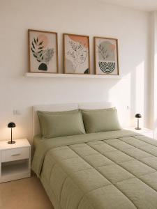 Domus Mazzini img43
