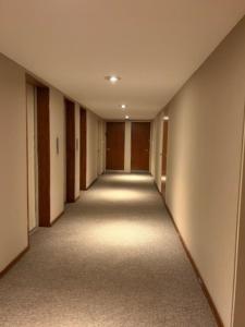 Departamento Marcelo T