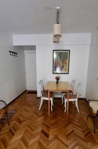 Departamento Marcelo T