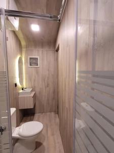 BS Home Bali