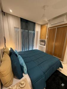 Superbe appartement avec terrasse en face de la gare