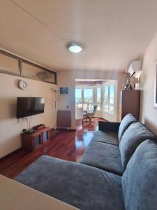 Apartamento Madrid Vistas al Mar - GT