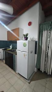 Departamento la Rioja con traslado