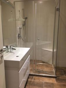 Appartement Feinsinn