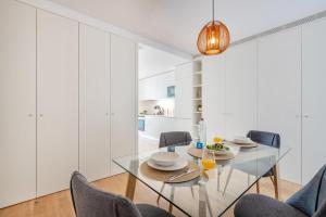 Stylish Studio @ Matosinhos