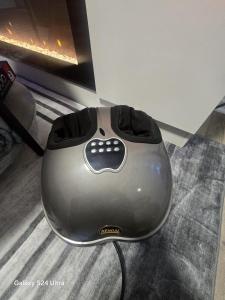 Beautiful Apartment with Board Games and massage Chair to Close to Downtown