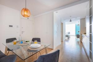 Stylish Studio @ Matosinhos