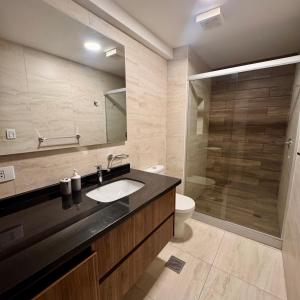 Depar 1 Dormitorio F
