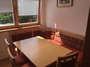 Appartement Feinsinn