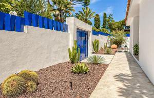 Beautiful Home In Calahonda With Private Swimming Pool, Can Be Inside Or Outside