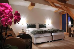 Hotel Albris