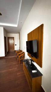 Hotel Chhaya