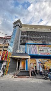 Hotel Chhaya