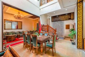 Riad Lalla Yakout