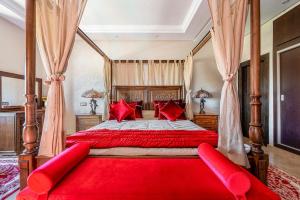 Riad Lalla Yakout