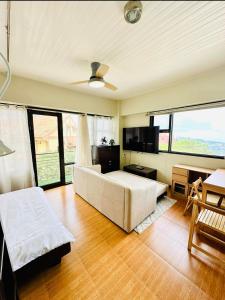 Gardenville Hotel Free Wi-fi Free Parking in Baguio City