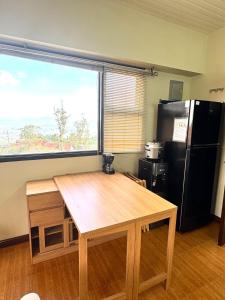 Gardenville Hotel Free Wi-fi Free Parking in Baguio City