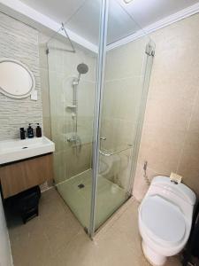 Gardenville Hotel Free Wi-fi Free Parking in Baguio City